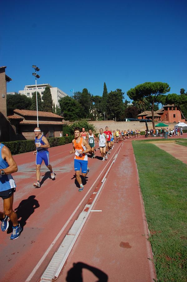 Staffetta 12 x 1 ora (15/09/2012) 118