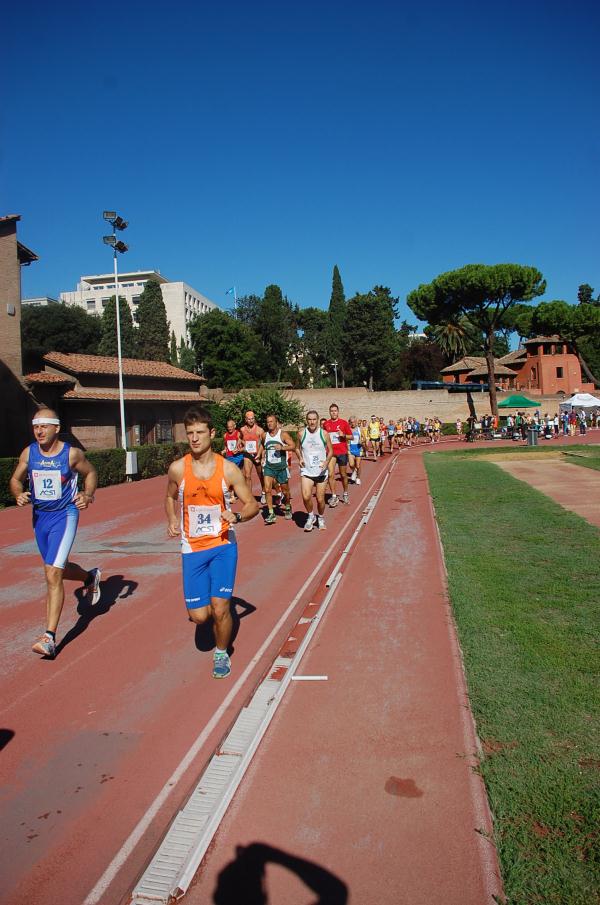 Staffetta 12 x 1 ora (15/09/2012) 119