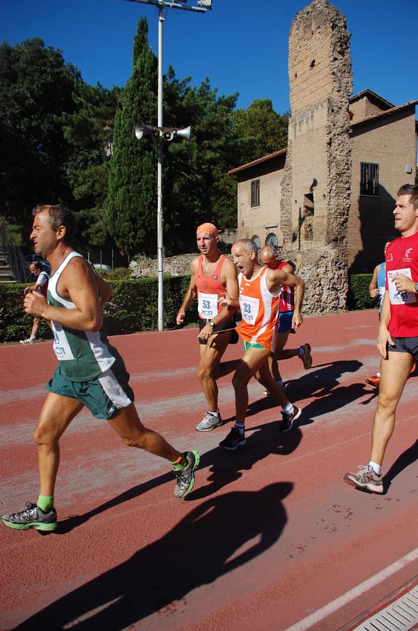 Staffetta 12 x 1 ora (15/09/2012) 121