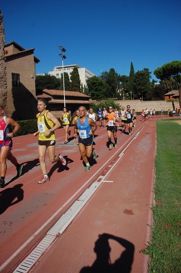 Staffetta 12 x 1 ora (15/09/2012) 123