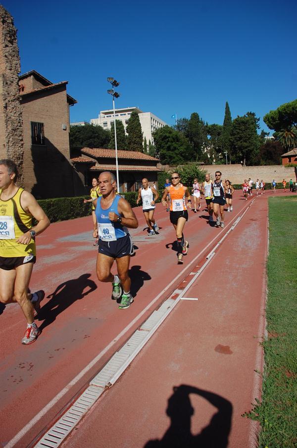 Staffetta 12 x 1 ora (15/09/2012) 124