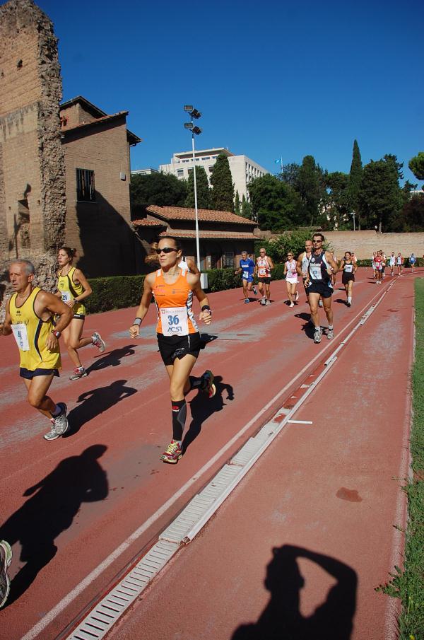 Staffetta 12 x 1 ora (15/09/2012) 126