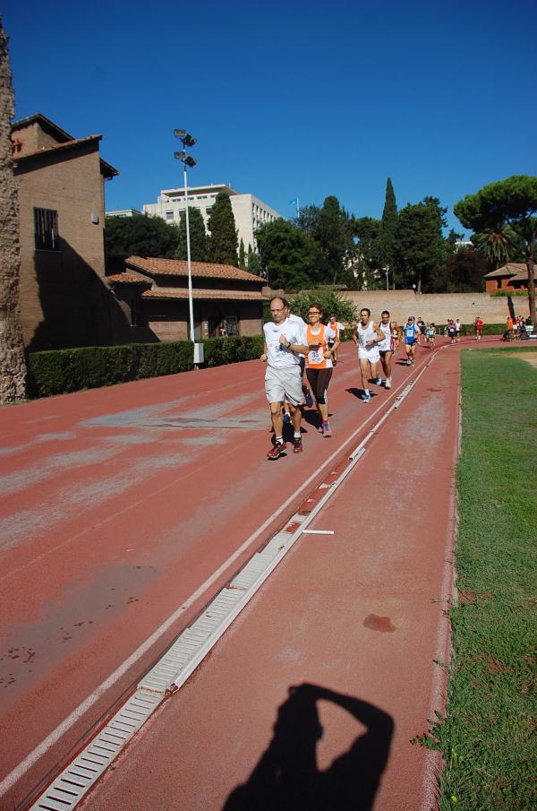 Staffetta 12 x 1 ora (15/09/2012) 127
