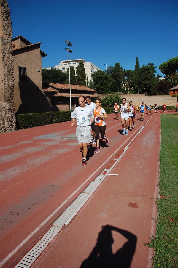 Staffetta 12 x 1 ora (15/09/2012) 128