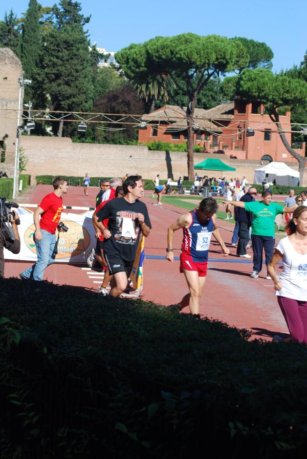 Staffetta 12 x 1 ora (15/09/2012) 13