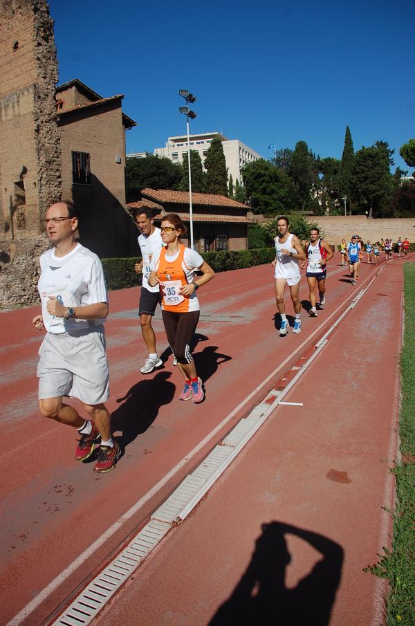 Staffetta 12 x 1 ora (15/09/2012) 130