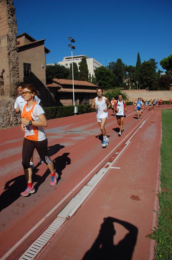 Staffetta 12 x 1 ora (15/09/2012) 131