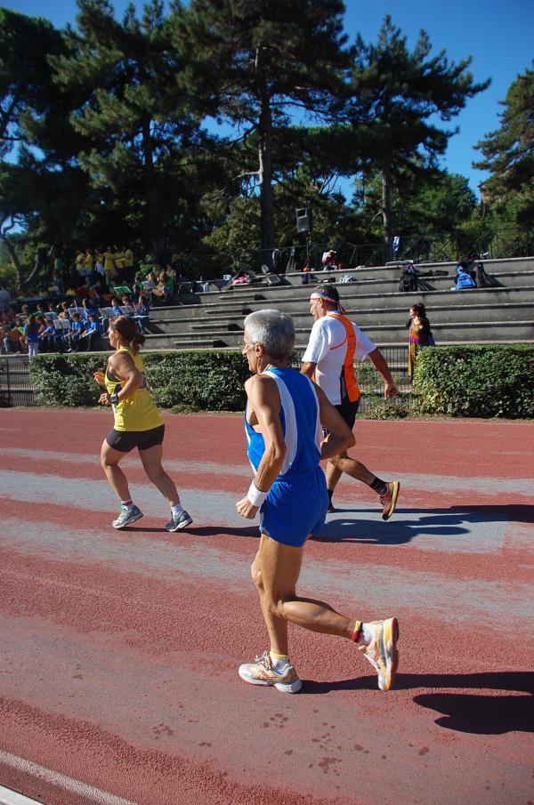 Staffetta 12 x 1 ora (15/09/2012) 132