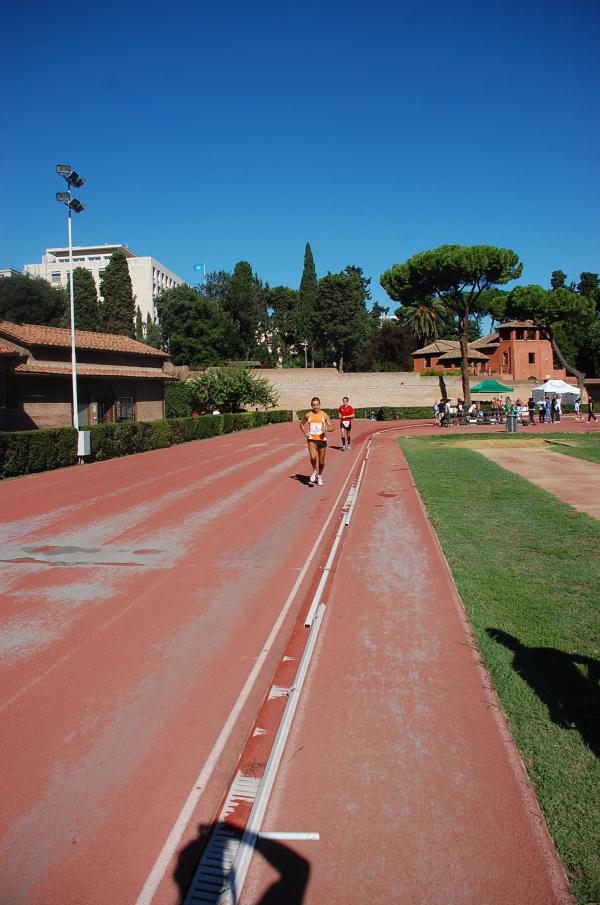 Staffetta 12 x 1 ora (15/09/2012) 134