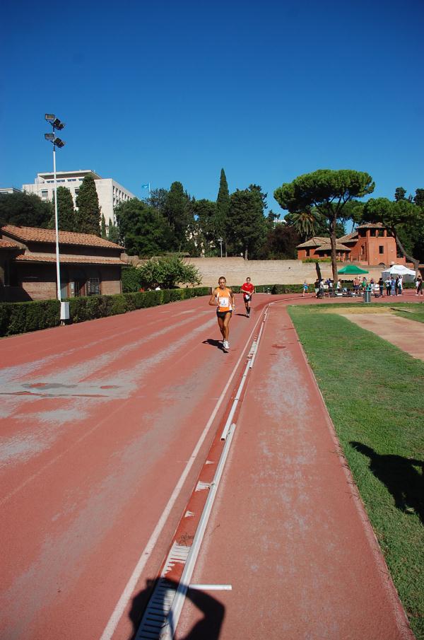 Staffetta 12 x 1 ora (15/09/2012) 135