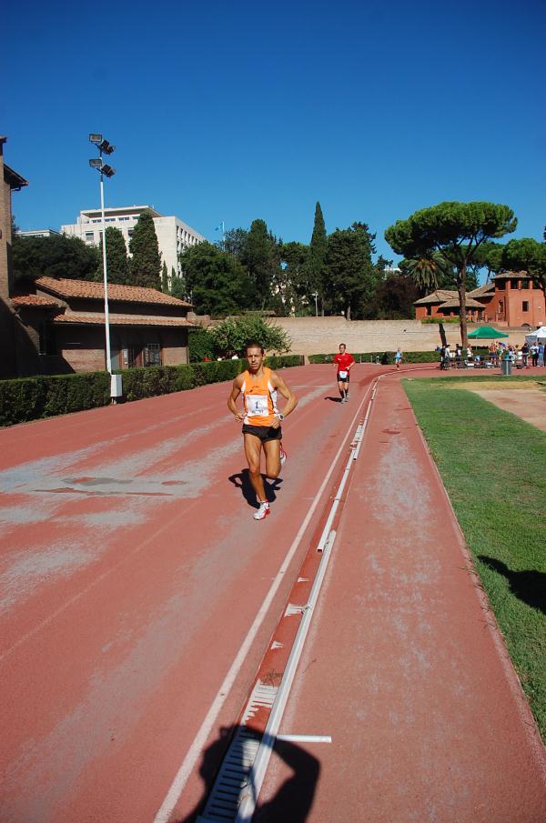 Staffetta 12 x 1 ora (15/09/2012) 138