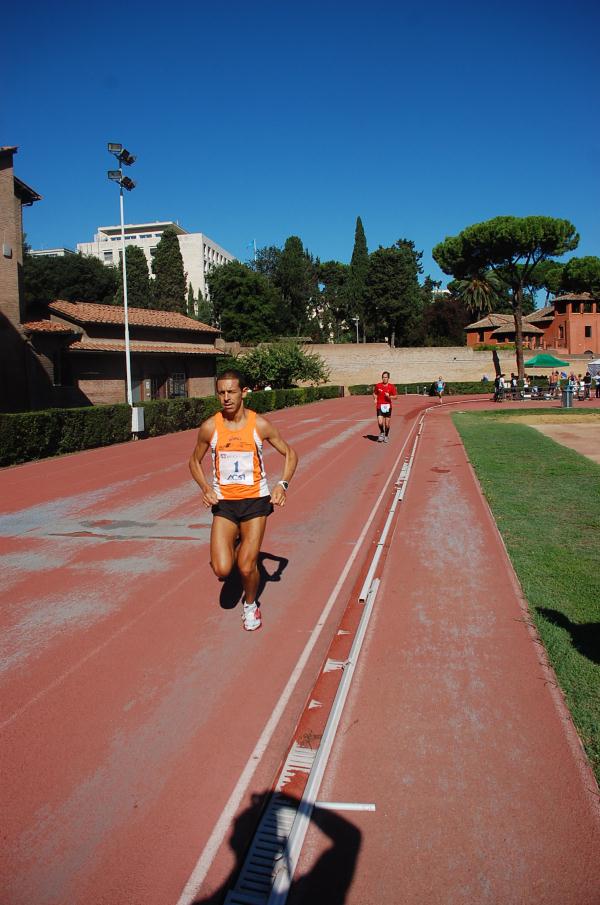 Staffetta 12 x 1 ora (15/09/2012) 139