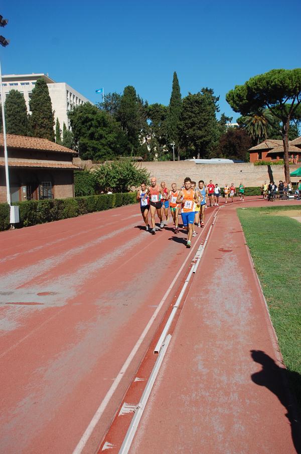 Staffetta 12 x 1 ora (15/09/2012) 140
