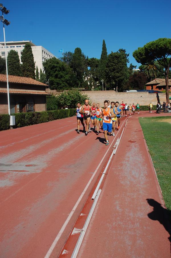 Staffetta 12 x 1 ora (15/09/2012) 141
