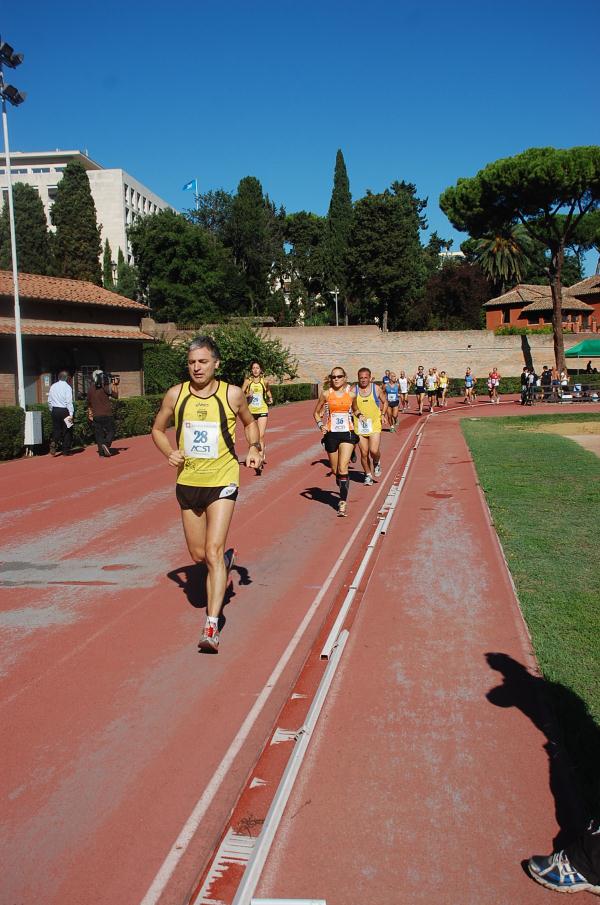 Staffetta 12 x 1 ora (15/09/2012) 142