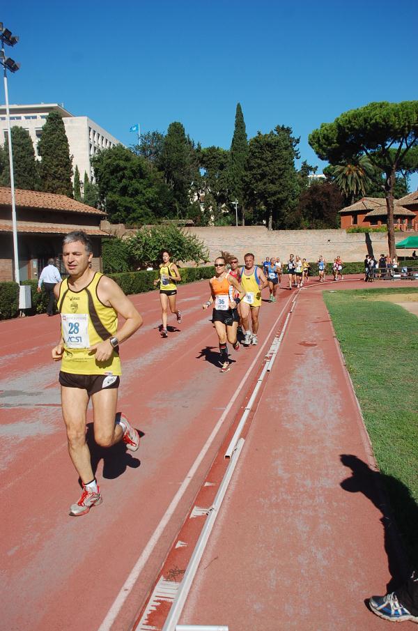 Staffetta 12 x 1 ora (15/09/2012) 143
