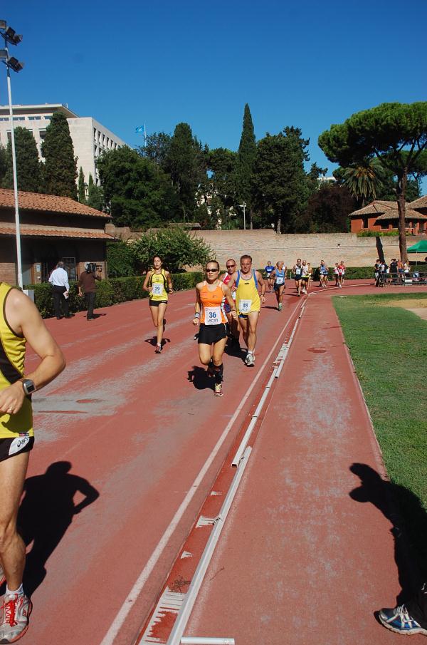 Staffetta 12 x 1 ora (15/09/2012) 144