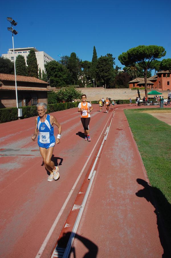 Staffetta 12 x 1 ora (15/09/2012) 145