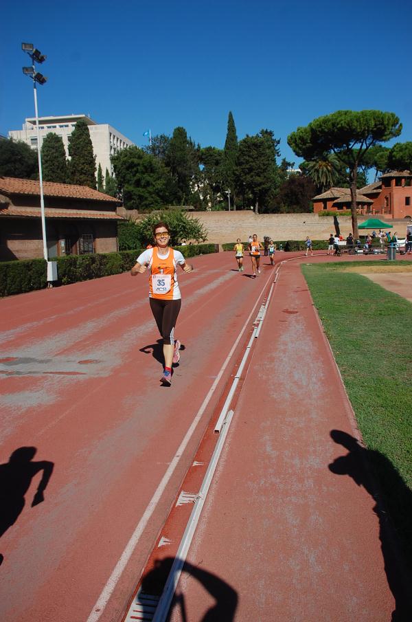 Staffetta 12 x 1 ora (15/09/2012) 147