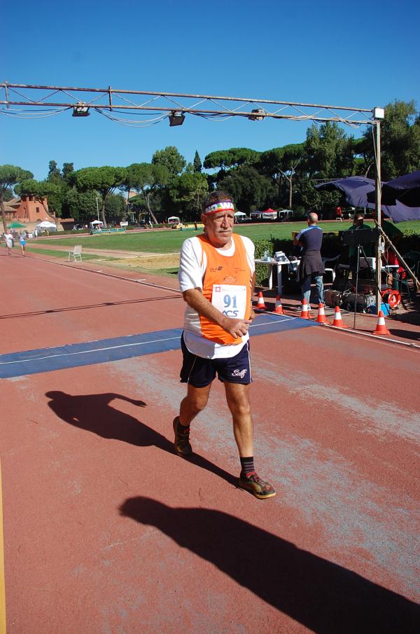 Staffetta 12 x 1 ora (15/09/2012) 149