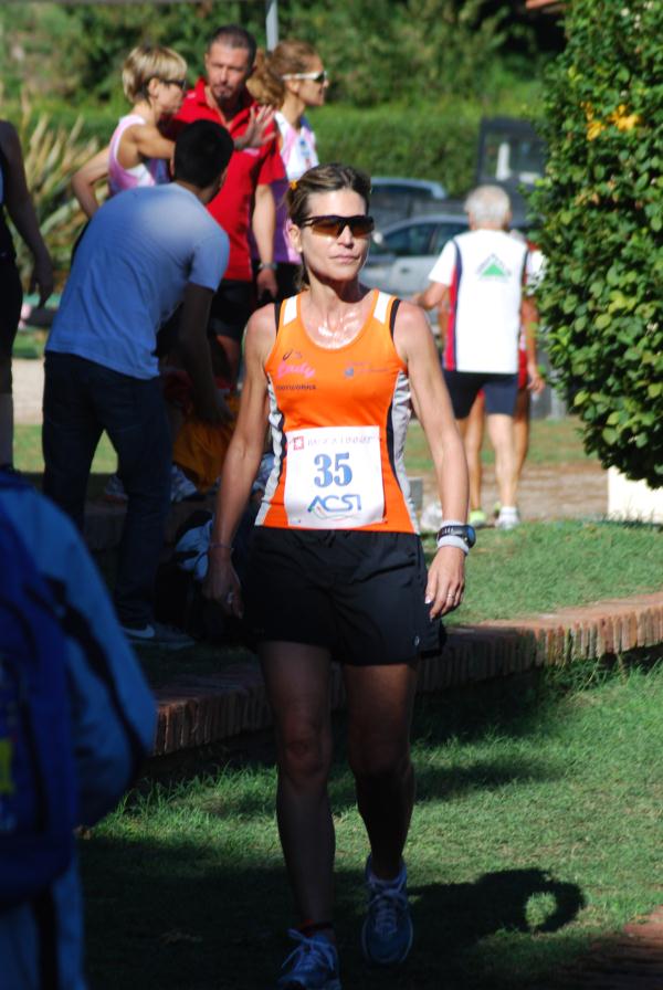 Staffetta 12 x 1 ora (15/09/2012) 15