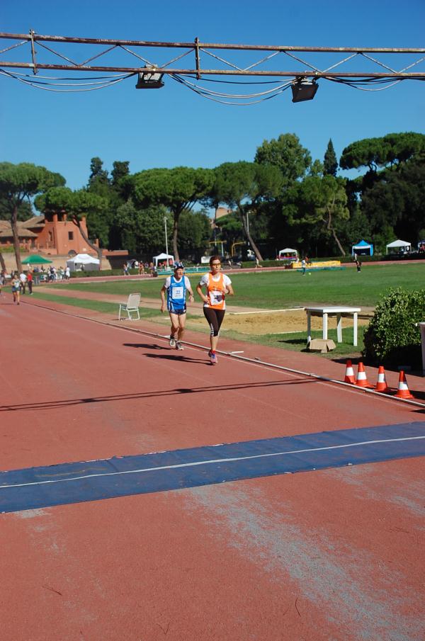 Staffetta 12 x 1 ora (15/09/2012) 154