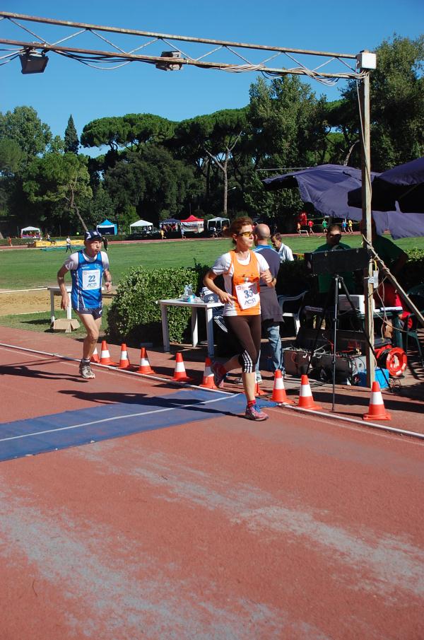 Staffetta 12 x 1 ora (15/09/2012) 159