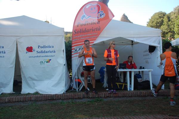 Staffetta 12 x 1 ora (15/09/2012) 164