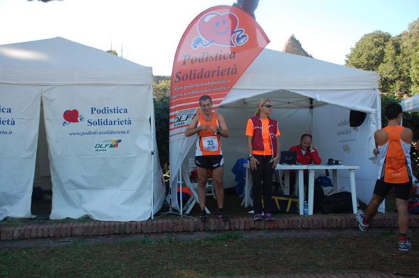 Staffetta 12 x 1 ora (15/09/2012) 165