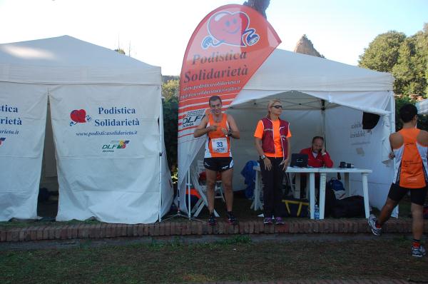 Staffetta 12 x 1 ora (15/09/2012) 166
