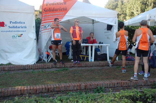 Staffetta 12 x 1 ora (15/09/2012) 167