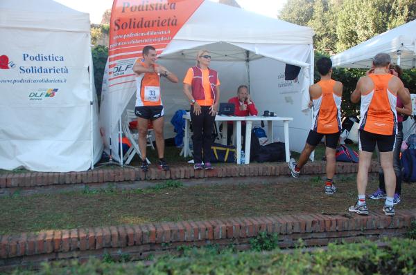 Staffetta 12 x 1 ora (15/09/2012) 168