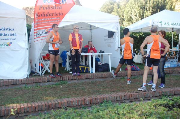 Staffetta 12 x 1 ora (15/09/2012) 169