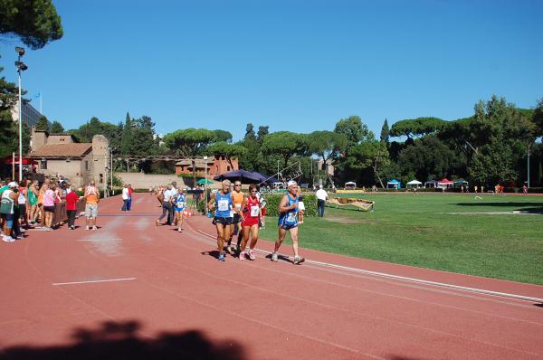 Staffetta 12 x 1 ora (15/09/2012) 171