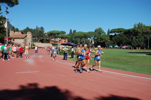 Staffetta 12 x 1 ora (15/09/2012) 172