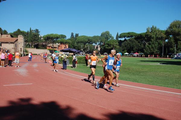 Staffetta 12 x 1 ora (15/09/2012) 173