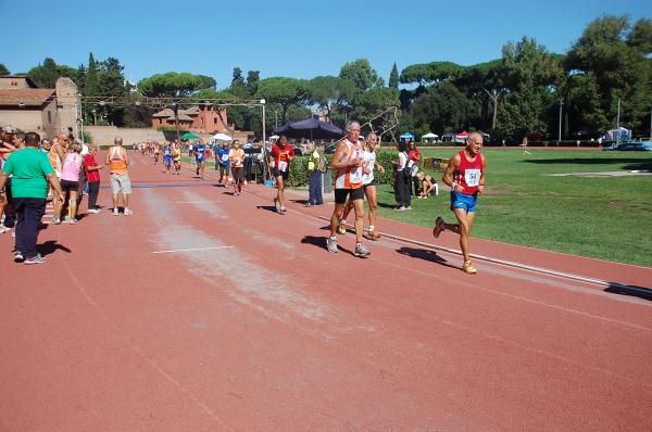 Staffetta 12 x 1 ora (15/09/2012) 175