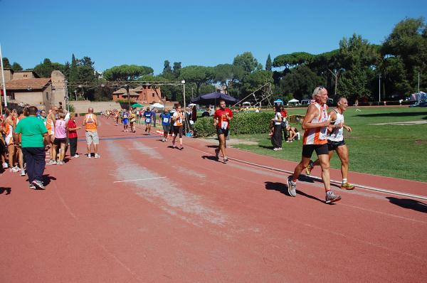 Staffetta 12 x 1 ora (15/09/2012) 177