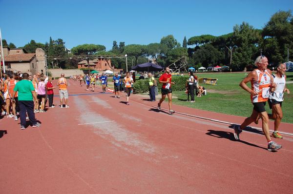 Staffetta 12 x 1 ora (15/09/2012) 178