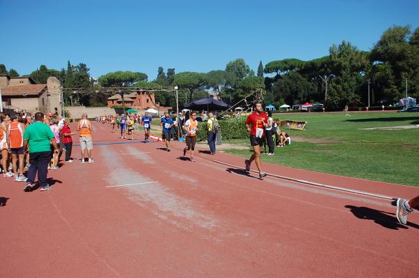 Staffetta 12 x 1 ora (15/09/2012) 179