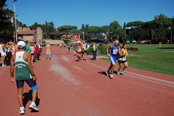 Staffetta 12 x 1 ora (15/09/2012) 180