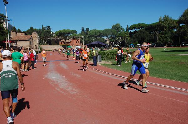 Staffetta 12 x 1 ora (15/09/2012) 181