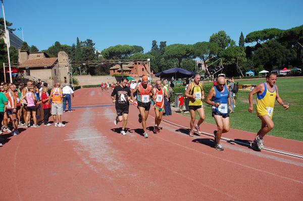 Staffetta 12 x 1 ora (15/09/2012) 185