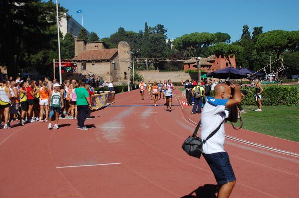 Staffetta 12 x 1 ora (15/09/2012) 189