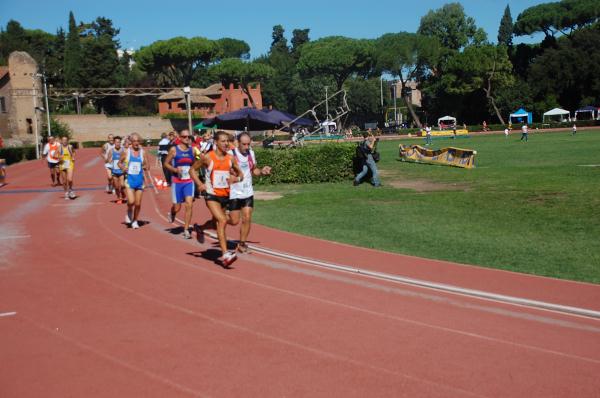Staffetta 12 x 1 ora (15/09/2012) 193