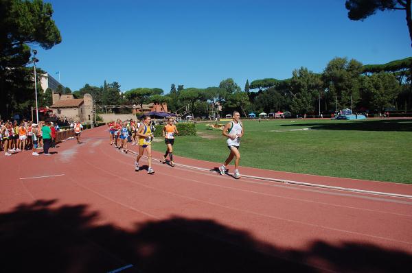 Staffetta 12 x 1 ora (15/09/2012) 194