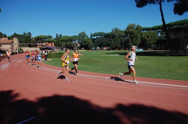 Staffetta 12 x 1 ora (15/09/2012) 196