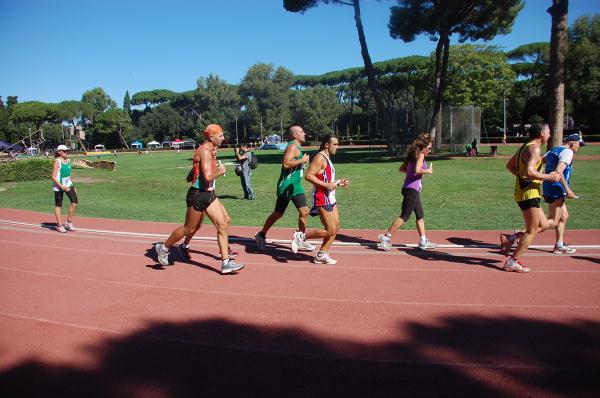 Staffetta 12 x 1 ora (15/09/2012) 197