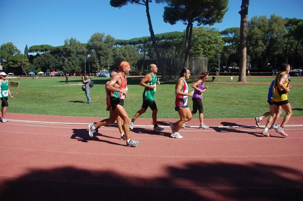 Staffetta 12 x 1 ora (15/09/2012) 198