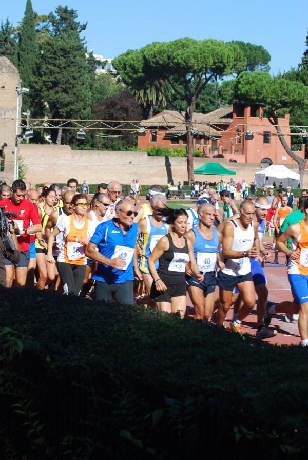 Staffetta 12 x 1 ora (15/09/2012) 4